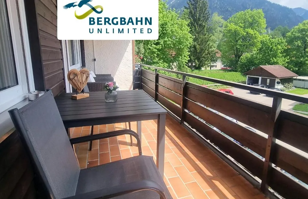 Max Und Moritz In Oberstdorf-1